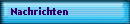 Nachrichten