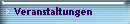Veranstaltungen