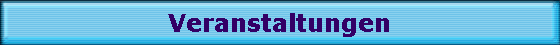 Veranstaltungen