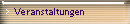 Veranstaltungen